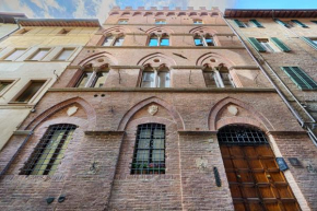 I Merli di Ada Siena